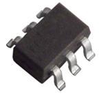 MBT3946DW1T1G Reference photo