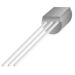 CJ79L09 Reference photo