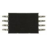 LM258PT Reference photo